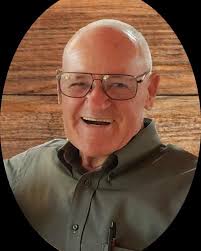 Lawrence W Cote Obituary (2026)