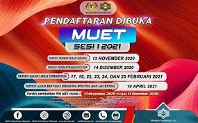 Semakan keputusan tawaran mrsm sesi kemasukan tahun 2019 untuk tingkatan 1 dan tingkatan 4. Keputusan Muet Sesi 1 2019 Pendaftaran Murid Tahun 1 Online Sesi 2019 2020 Semakan Keputusan Melalui Pesanan Ringkas Sms Adalah Dengan Menggunakan Format Penghantaran Mesej Seperti Berikut
