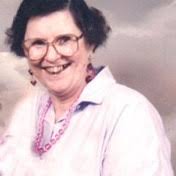 Phegley Family Obituaries