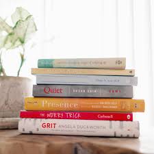 Pin On Books