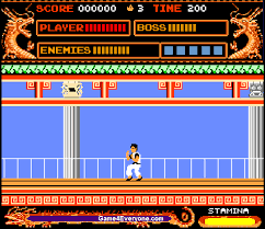 Check spelling or type a new query. Retro Games Online Free Retro Games Emulator