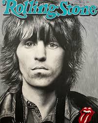 Martin Rocha (@ironman5150) • Instagram photos and videos