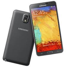 Galaxy note 3 n9000 n900 n900 n9005 n900a n900v n900p n900t samsung note 3. Full Schematic Note 3 N900vp Ø­ÙØ¨ ØªÙ
