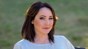 Conservatives Explain Why They Refuse To Commit Crimes In 'GTA'