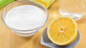 Compare prices for generic bicarbonat de sodiu substitutes bicarbonat de sodiu, also known as baking soda, is used to relieve heartburn, sour stomach, or acid indigestion by neutralizing excess stomach acid. LÄƒmaia È™i Bicarbonatul De Sodiu SalveazÄƒ Mii De VieÈ›i Anual La Ce AjutÄƒ AceastÄƒ CombinaÈ›ie MiraculoasÄƒ