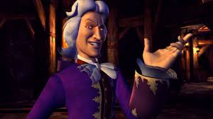 Barbie as the island princess. Barbie As The Princess And The Pauper How Can I Refuse Youtube