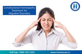 How To Differentiate Migraine And Sinus Headache