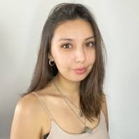 30+ "Lesly Rubio" profiles