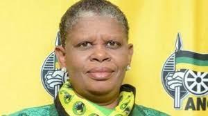 Nedbank cib's munira kharva talks to business day tv about how the pandemic has affected consumers' disposable income. Former Ethekwini Mayor Gumede And Co Accused Back In Court Sabc News Breaking News Special Reports World Business Sport Coverage Of All South African Current Events Africa S News Leader