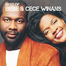 Bebe and cece winans lost without you. Best Of Bebe Cece Winans Song Download Best Of Bebe Cece Winans Mp3 Song Download Free Online Songs Hungama Com