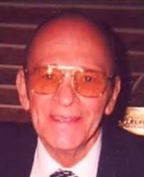 Martin Engler Obituary (1930-03-25