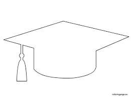 Pin By Dace On Diy Schulabschluss Graduation Cap Graduation Hat Graduation Diy