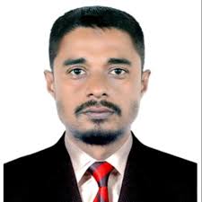 From KPI VIANT medical