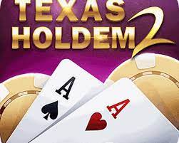 Download texas poker app for android. Texas Holdem Live Poker 2 Apk Free Download For Android