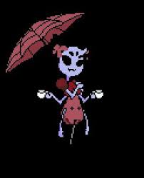 I wan't to sleep ~.y/n started to mumbling something about not waking up. 7 Undertale Ideas Undertale Muffet Undertale Undertale Art