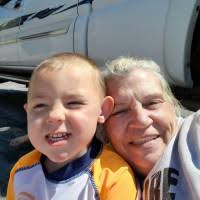 50+ "Diane Schaffer" profiles