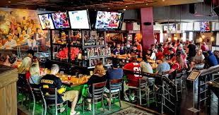 William Jeffrey's Tavern