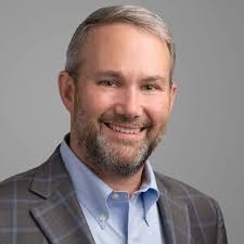 UFC Fighter, Evan Tanner Dies in Motorcycle Accident UFC Fighter, Evan  Tanner Dies in Motorcycle Accident -