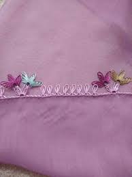Ummu Gulsum Adli Kullanicinin Haticenin El Isleri Panosundaki Pin Tig Isi Bebek Elbiseleri Baby Knitting Patterns Boncuk Nakis Desenleri