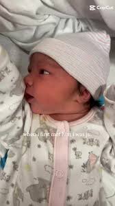 Gaonha Lee (@gaonha)