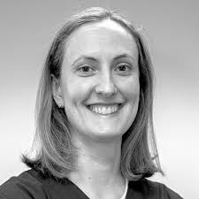 Anaesthetic Team — Urogynaecology Specialists