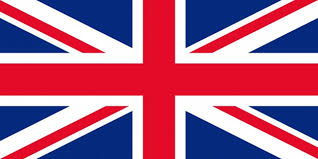 Weitere ideen zu bilder, illustration, zeichnungen. Bilder England Gratis Vektoren Fotos Und Psds