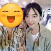 Jun 05, 2021 · 배우 이상아가 단독주택의 높은 층고를 자랑했다.이상아는 6월 5일 개인 인스타그램 스토리에 미뇽군 검은 콩이라는 글과 함께 사진 한 장을. Https Encrypted Tbn0 Gstatic Com Images Q Tbn And9gcront2lalbjmxsiryc 14lh Jvtmw4aum6ffzsnswavktuzt6vq Usqp Cau