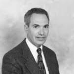 Dr. Steven P. Siegelbaum, MD