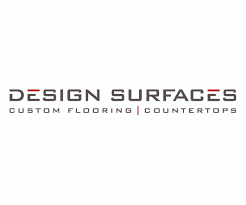 We did not find results for: Flooring Logo Design For Design Surfaces By Senseless Design 10204534