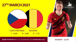 Sky sports subscribers can stream the match live via sky go. K Gtskegckkwnm
