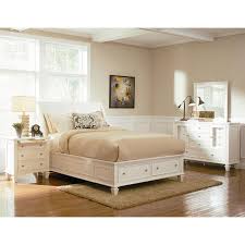 That being said, there are many styles, including contemporary, classic and country that can help make an. Light Color Color Group Bedroom Sets