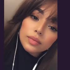 Trouvez un freelance Seo disponible sur Malt