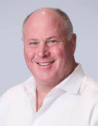 Attorney Richard Storm