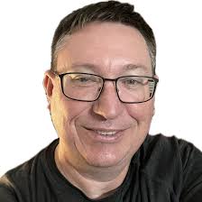 Keller Williams Frisco Stars