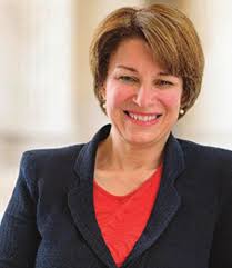 MWL is Pleased to Welcome 2017-2018 President Kendra Brodin