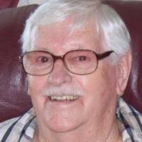 Obituary: Kenneth Erwin Renken