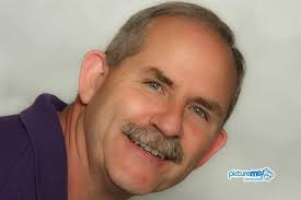 Please continued Prayers for Mark , we are meeting with oncologist team  Tuesday to talk about radiation and when and how long this will last . We  are in Prayer that he