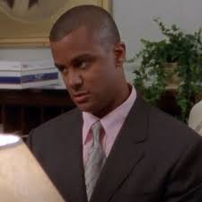 gilmore girls season 1 lq icons pfp michel gerard