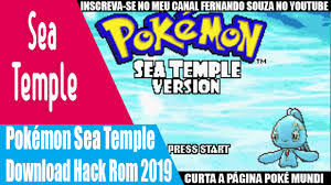 Pin De Poke Mundi Em Hack Roms De Pokemon Pokemon Platinum Pokemon Heart Pokemon Crystal