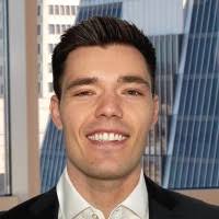 Alex Schmid Email & Phone Number