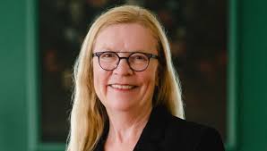 Ontario Association of Art Galleries (OAAG) Honours Agnes with Major Awards 