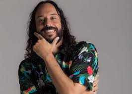 Shows De Gui Boratto Gabriel Pensador E Cacife Clandestino Que Aconteceriam Neste Final De Semana Sao Cancelados Nsc Total
