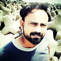 100+ "Suthar" profiles