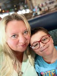 Dennis Wolfe Obituary (2021)