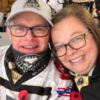 Enter Raffle to Win MKL 2024/25 Pride Jersey hosted by MK Lightning  Supporters Club