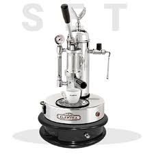 Coffee machine la marzocco rentcafe payments plus. Elektra