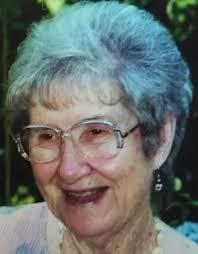 Zaback-Williams-Ducro Funeral Home