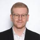 _ Biermann aus Münster in der Personensuche von Das Telefonbuch