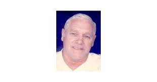 John Gromko Obituary (1927