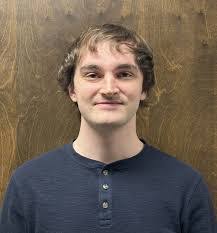 Sierra Bishop's Instagram, Twitter & Facebook